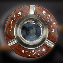 Small manufacture image 4