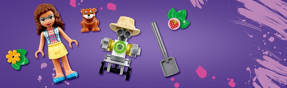 Large manufacture image 4