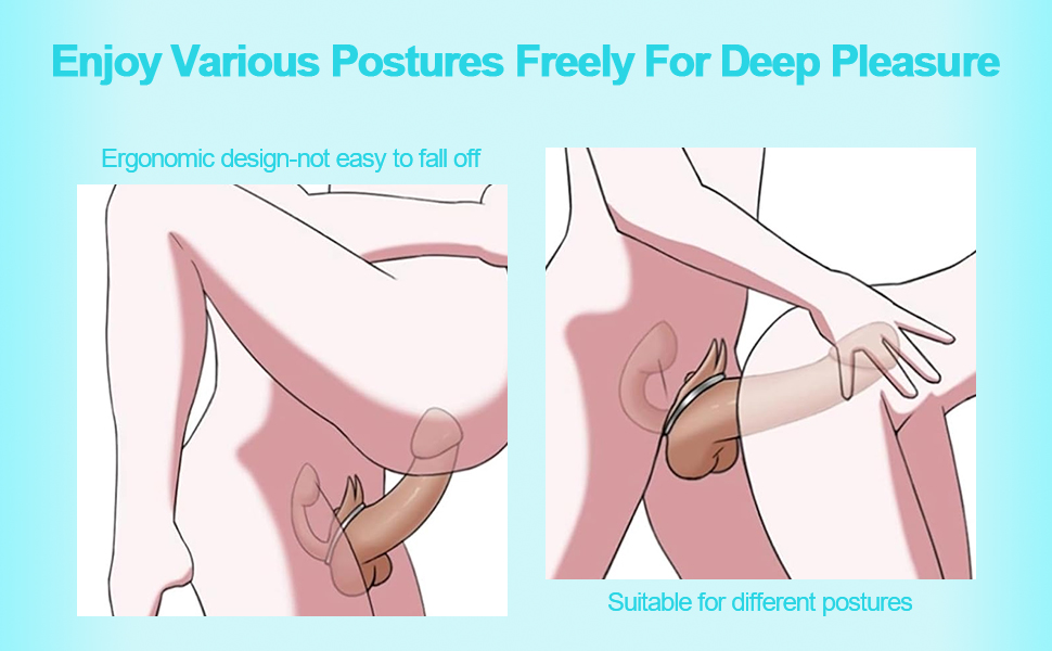 strapless strap on strap on toys for lesbians strap dildo lesbian dildo lesbian sex toy