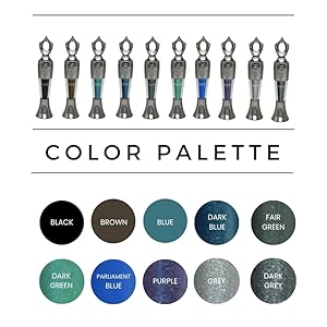 Small manufacture image 3