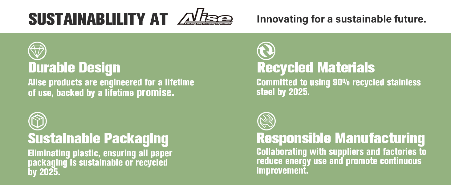 Sustainable Development