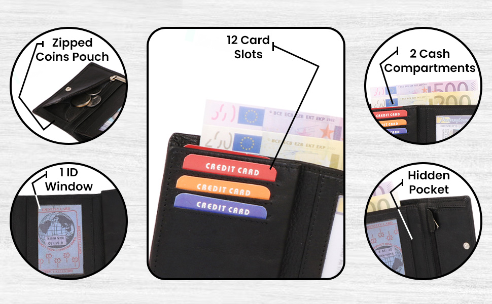 Large manufacture image 2