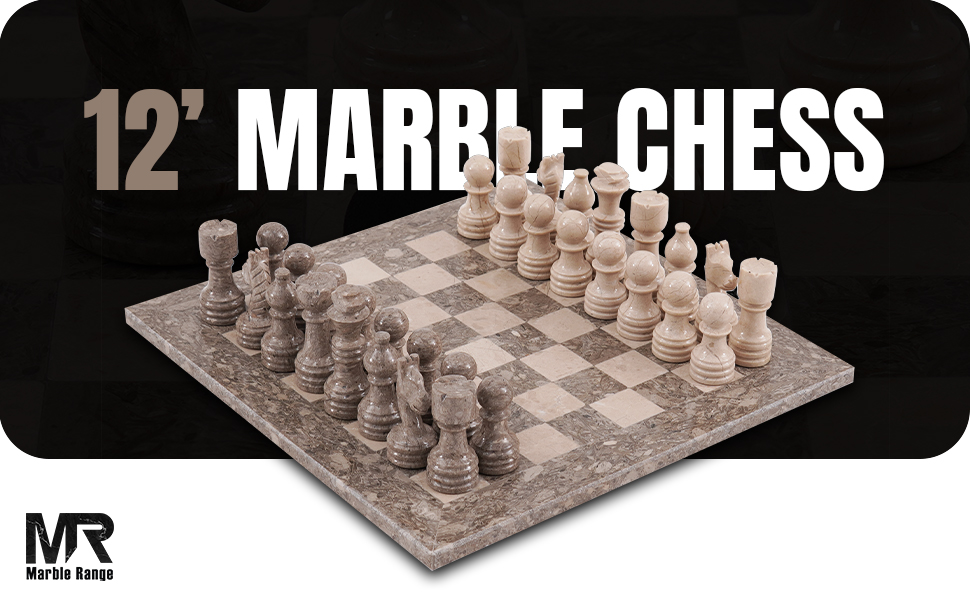 marble