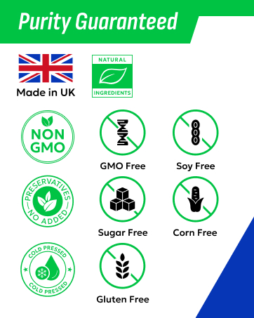 BARK&SPARK Dog Allergy Relief Chews - Anti-Itch Skin & Coat Supplement