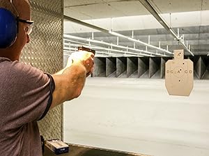 Small manufacture image 4