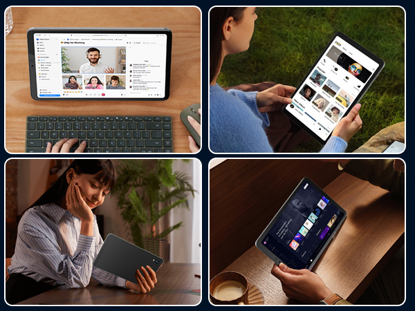 BekoQurd M8 タブレット 8.4インチ Android 14 小型 Amazon.co.jp: BekoQurd M8 タブレット 8.4インチ Android 14
