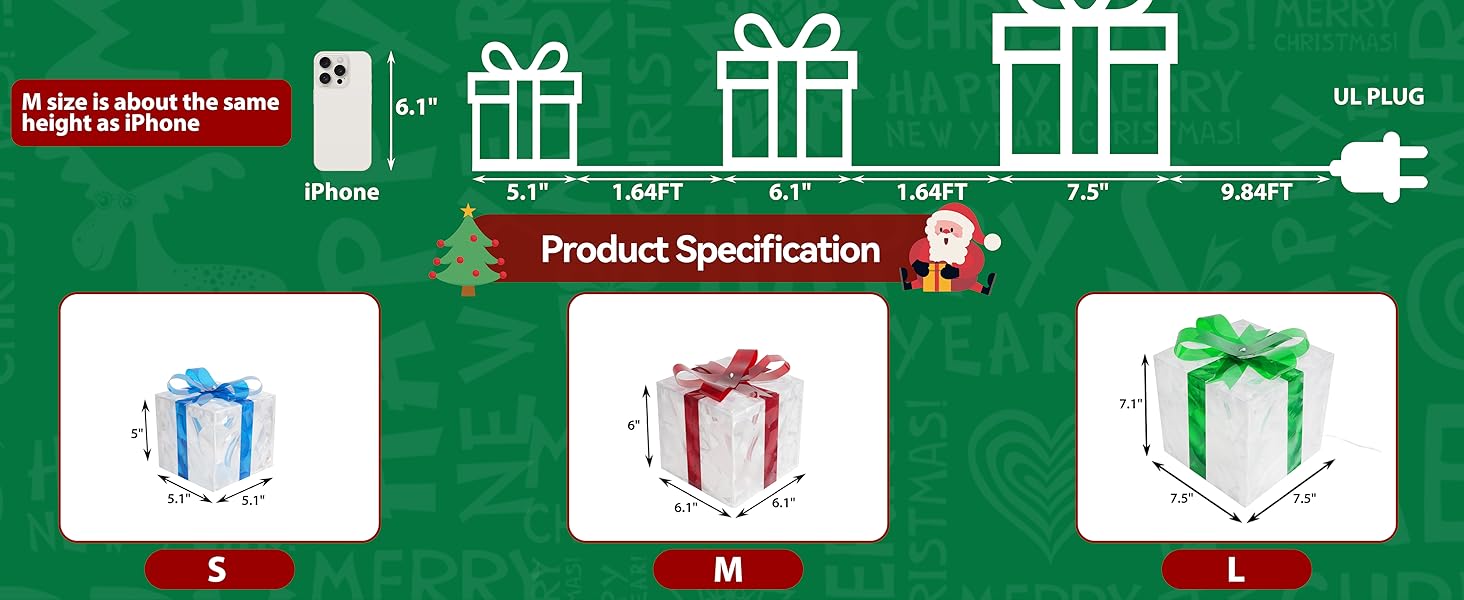 indoor christmas decorations