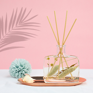 Great Gifts for Women