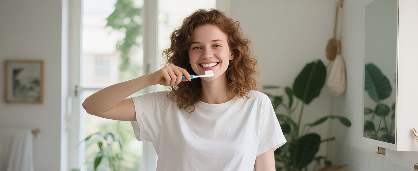 Freshens Breath3.3