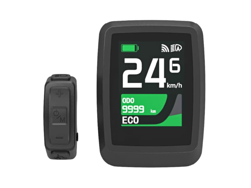 aplus content image