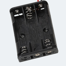 Small manufacture image 3