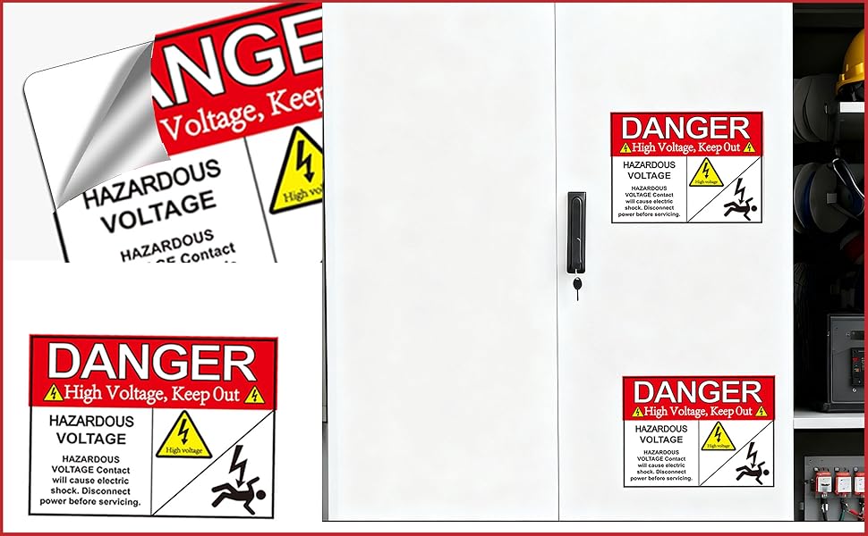 Large manufacture image 1