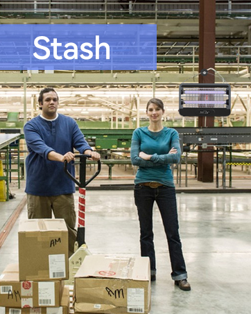 Elektrischer Mückenvernichter Fliegenfalle