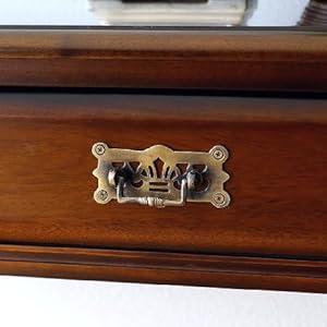 ぴさまるかあちゃん　アンティークコンソール 61JMCuyrGBL._UF350,350_QL50_.jpg