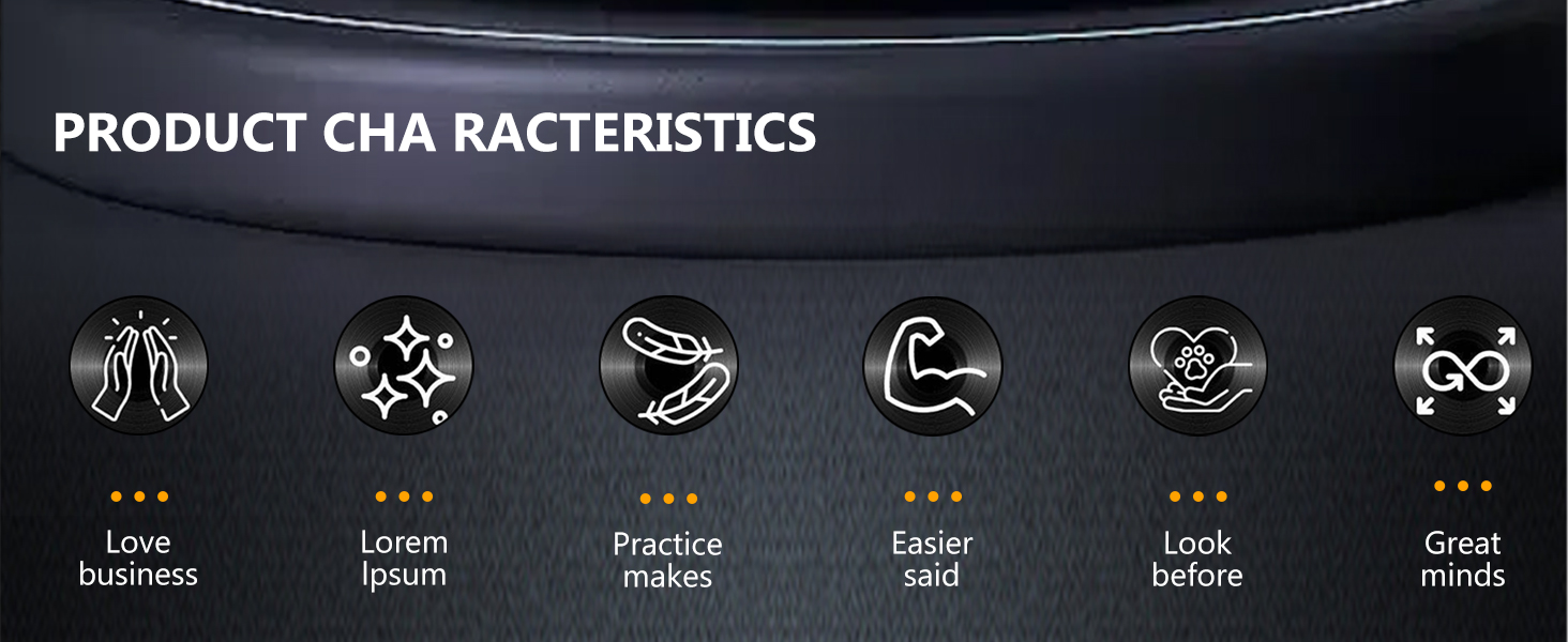 Restraint Kits Adjustable Handcuffs Collar Set for Adult Couple