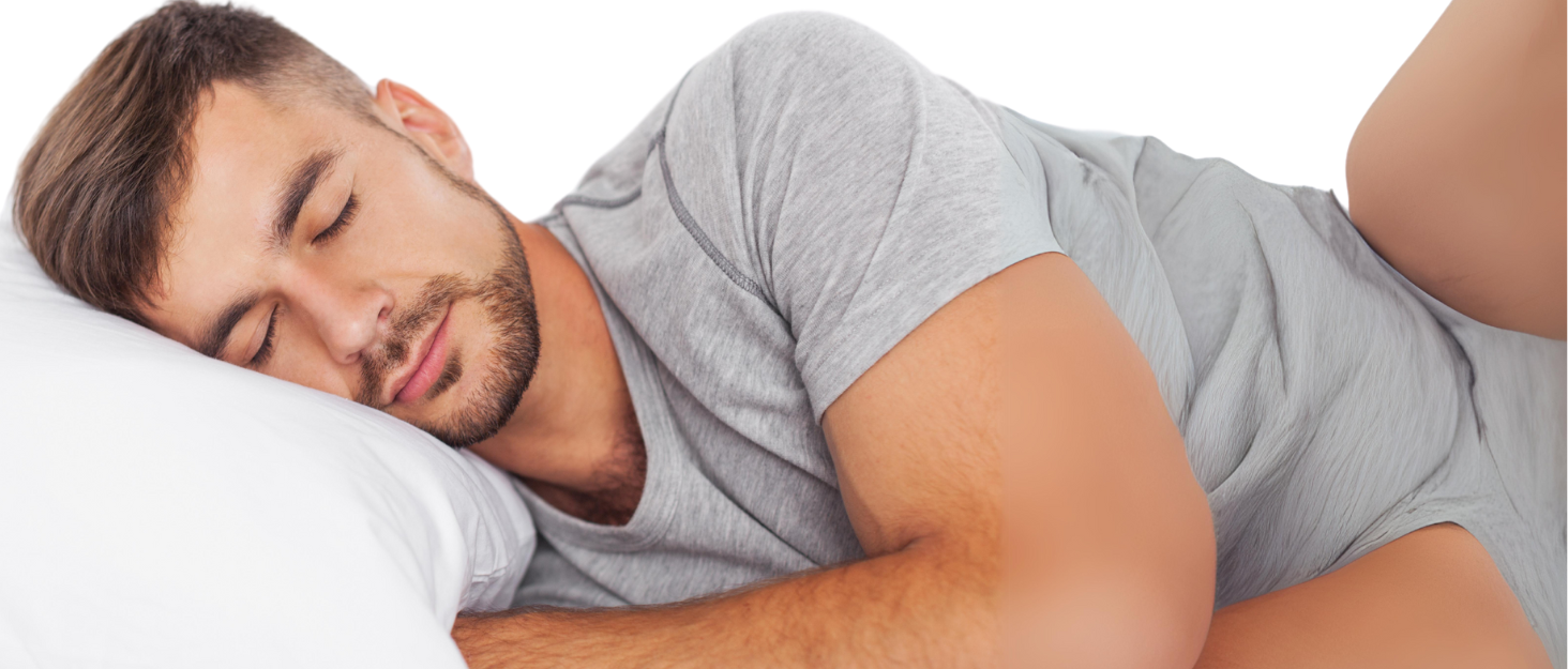 Anti Snoring Devices