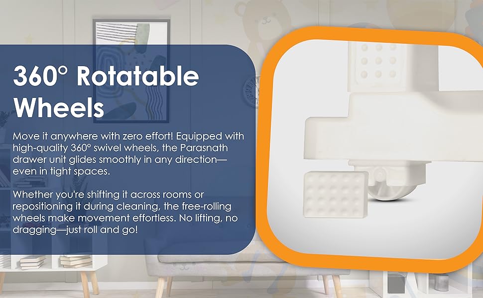 Large manufacture image 6