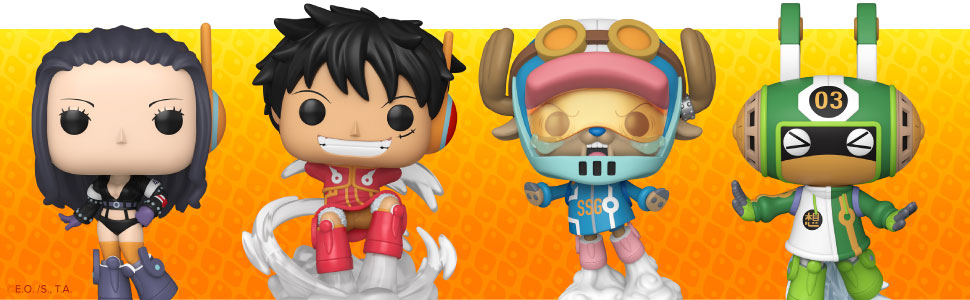 Large manufacture image 4