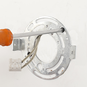 Small manufacture image 1