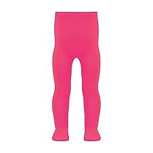 Amazon.com: LLC427 10pcs 18 Inch Doll Pants Leggings Doll