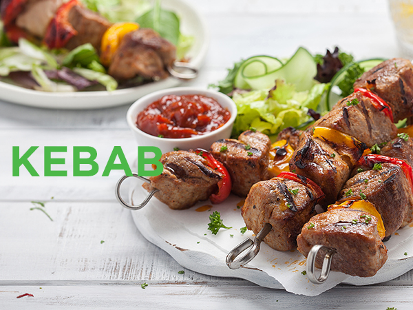 Vertical Countertop Rotisserie Oven Roaster;Oven Roaster,Oven;Kebab Machine;Rotisserie Oven