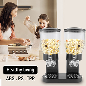 Small manufacture image 3