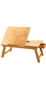 lap desk