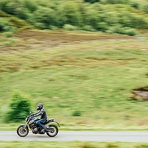 Small manufacture image 3