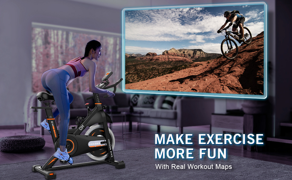 Large manufacture image 6