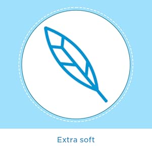 Small manufacture image 8