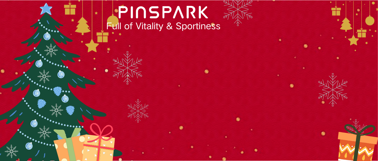 womens fleece sweatpants