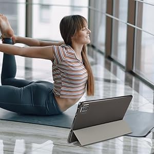 Small manufacture image 3