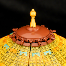 Small manufacture image 1