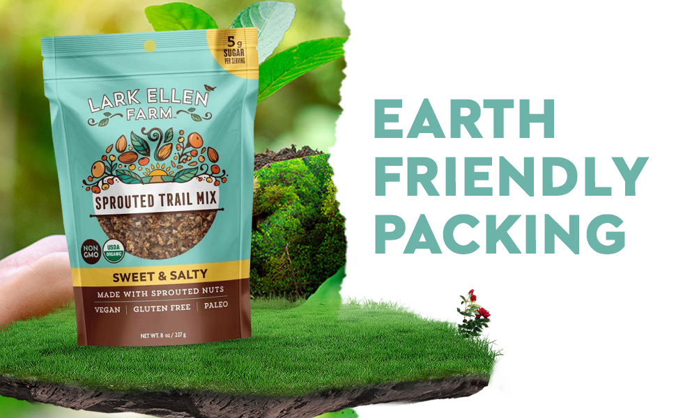 Large manufacture image 6