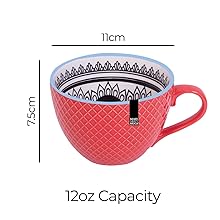 Small manufacture image 4
