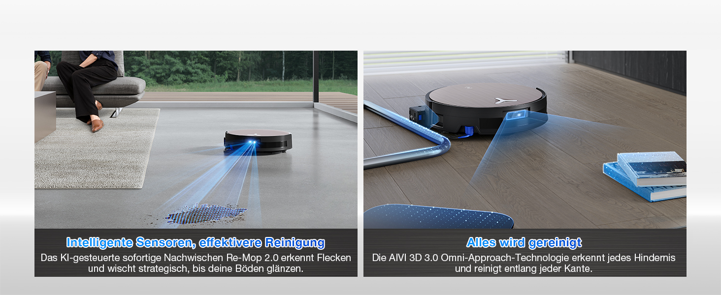 aplus content image