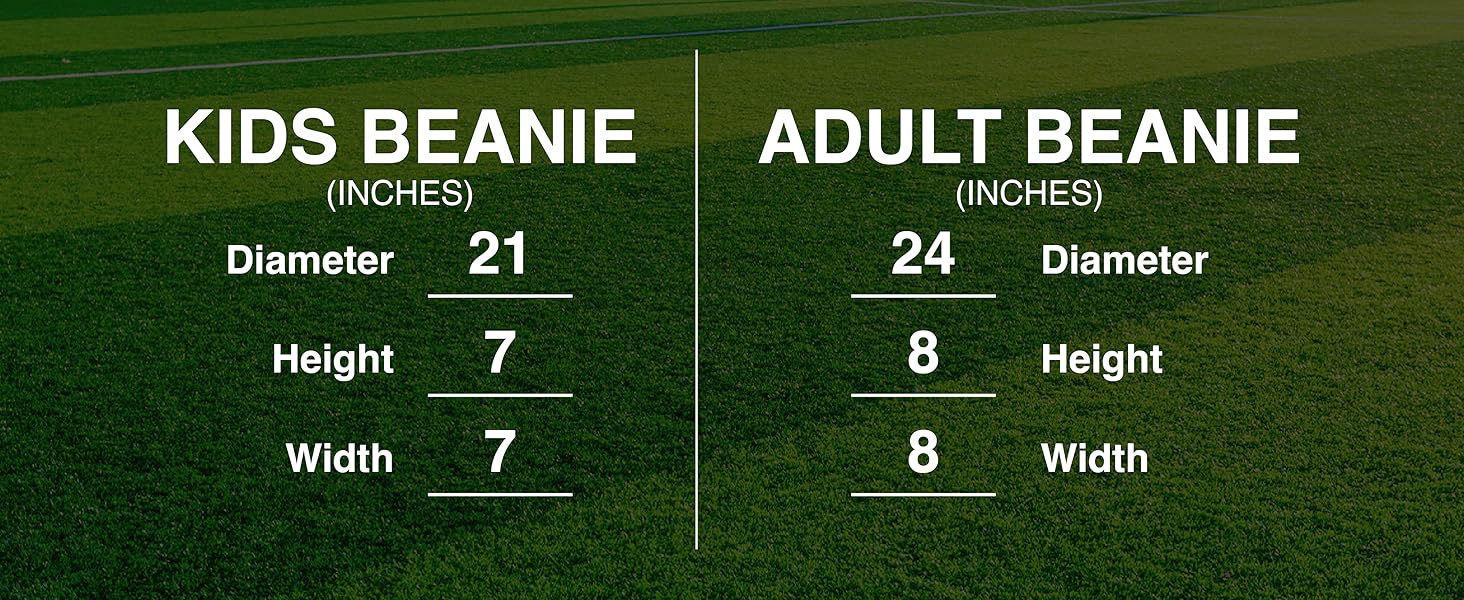 Large manufacture image 3