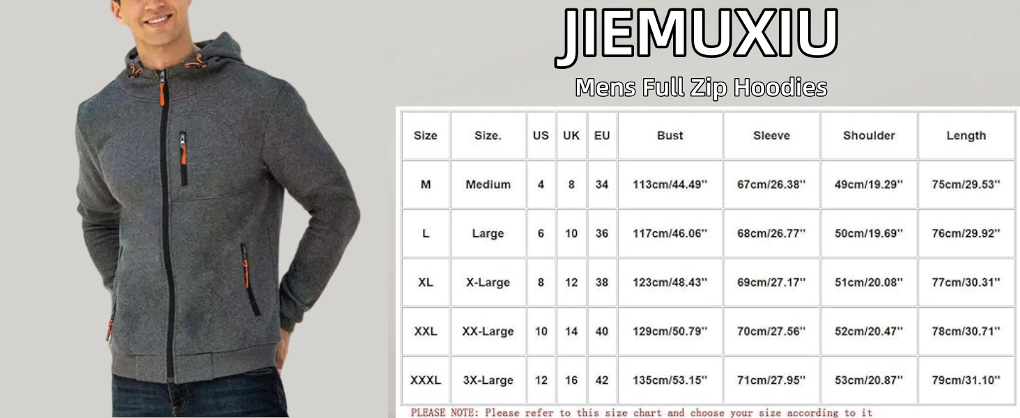 zip up hoodie zip up hoodie men black zip up hoodie mens zip up hoodie black zip up hoodie men