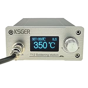 Small manufacture image 1