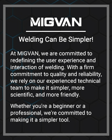 migvan bs1