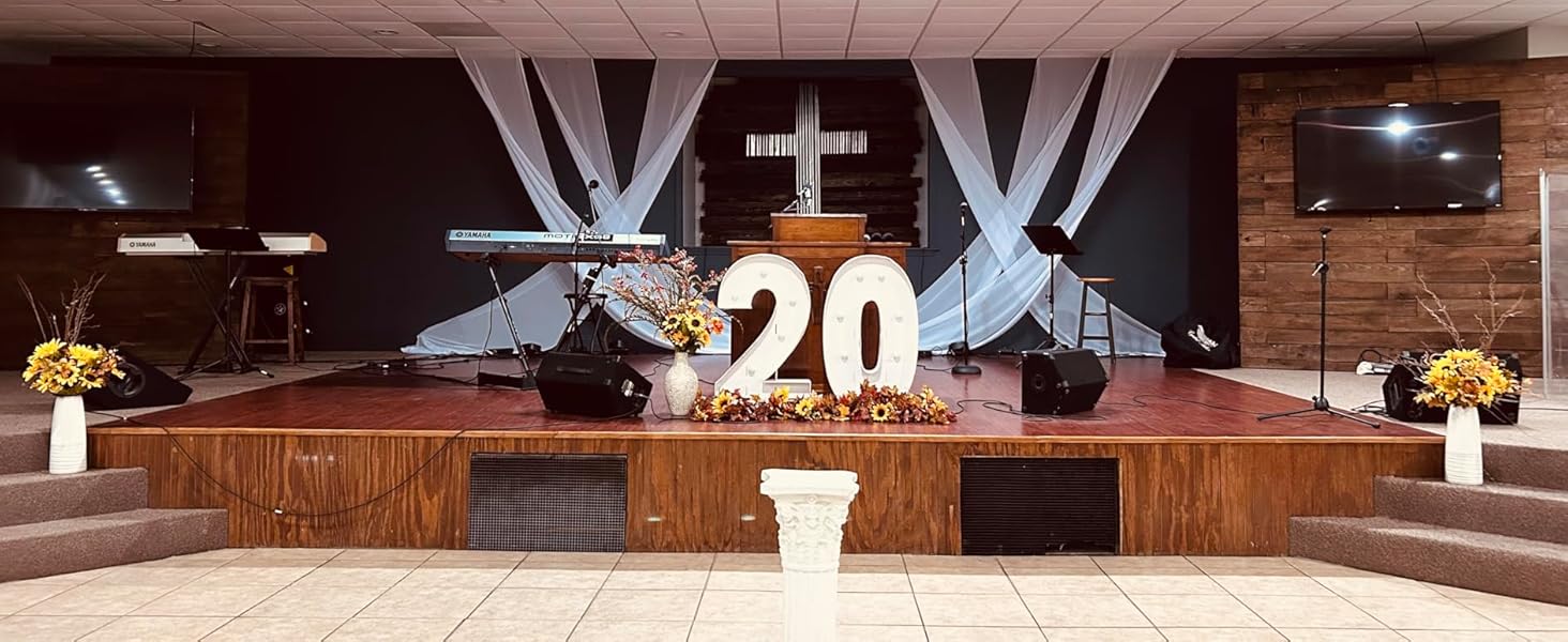 wedding arch draping fabric wedding decoration arch drapes