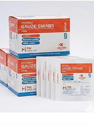 Small manufacture image 4