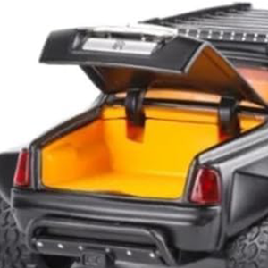 Small manufacture image 2