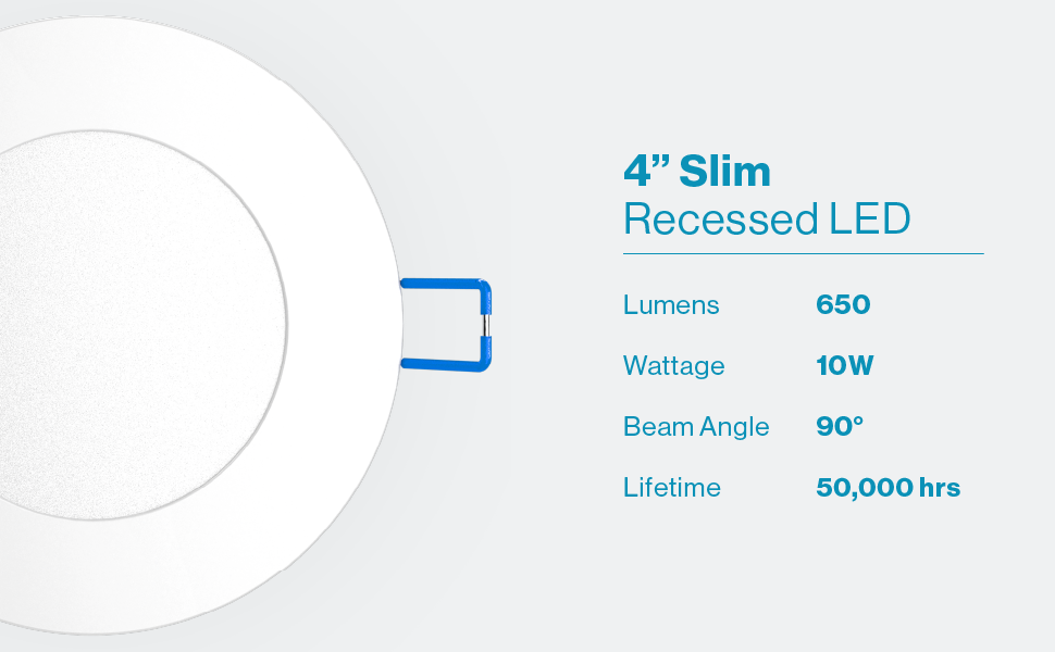 Sunco_4in_Slim_SM_EBC-01