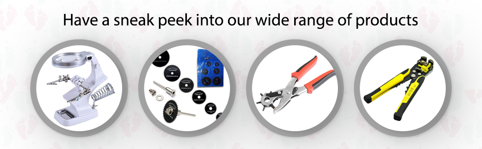 Large manufacture image 5