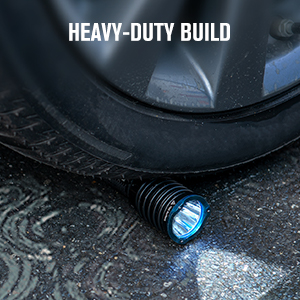 Small manufacture image 7