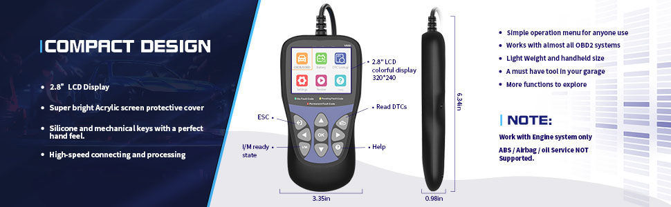 Large manufacture image 5