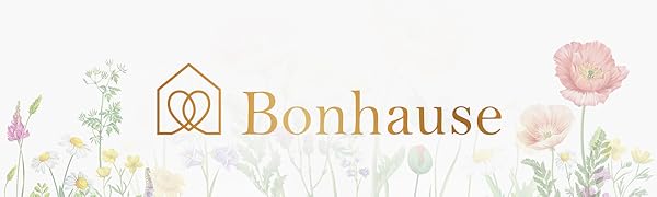 the font geek's go - to bundle exploration tutorial