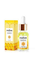 cuticle oil cuticle remover cuticle oil pen nail strengthener cuticle cream nail care kit 