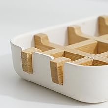 bar soap holder